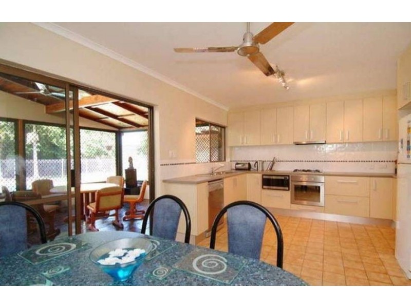 7 Josephine Close, Yorkeys Knob QLD 4878