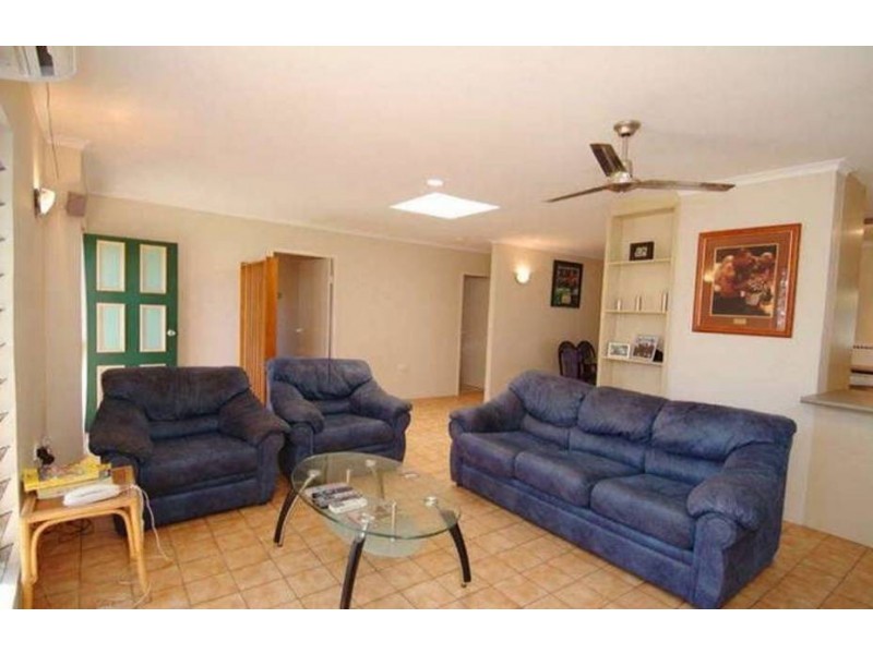 7 Josephine Close, Yorkeys Knob QLD 4878