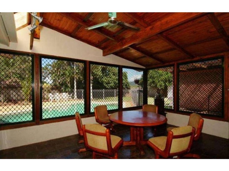 7 Josephine Close, Yorkeys Knob QLD 4878
