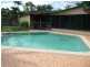 7 Josephine Close, Yorkeys Knob QLD 4878