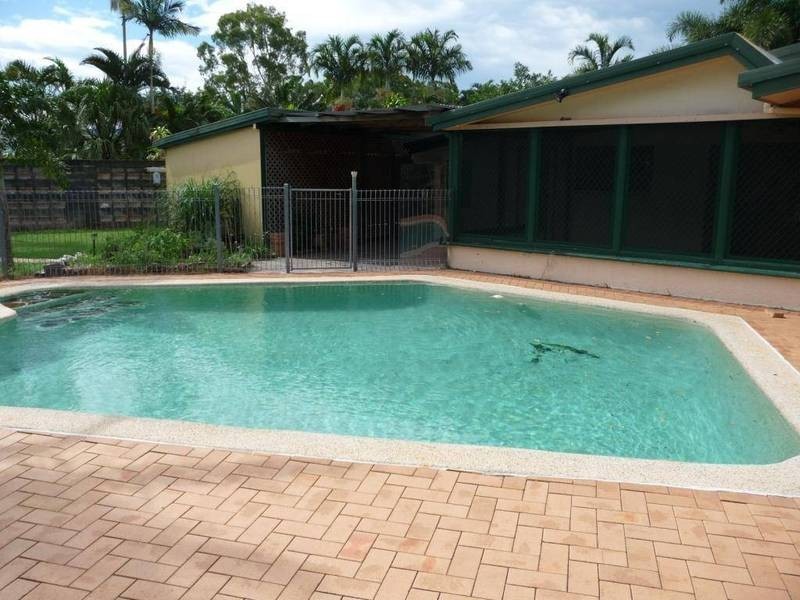 7 Josephine Close, Yorkeys Knob QLD 4878