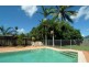 7 Josephine Close, Yorkeys Knob QLD 4878