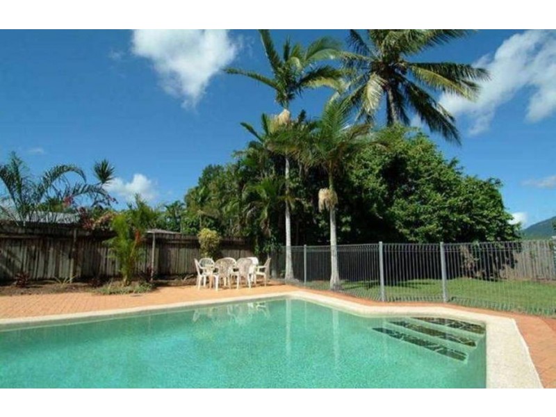 7 Josephine Close, Yorkeys Knob QLD 4878