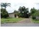 7 Josephine Close, Yorkeys Knob QLD 4878