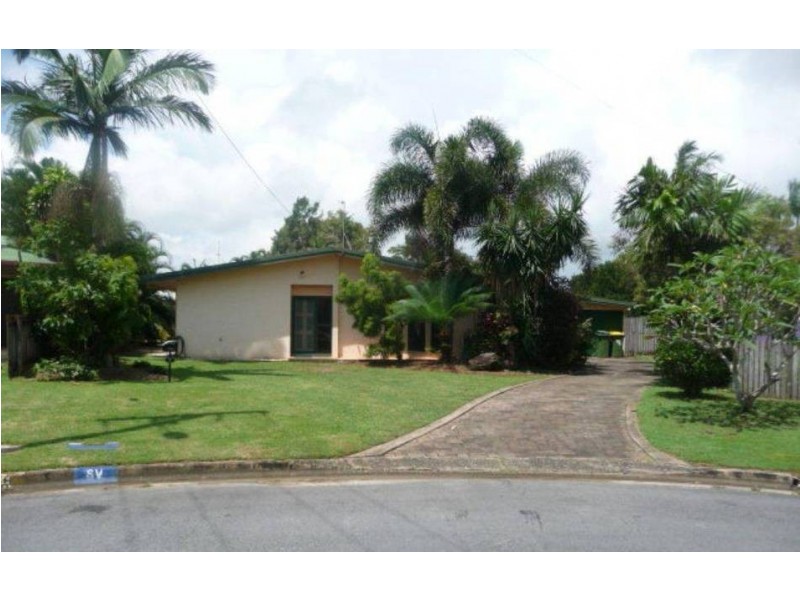 7 Josephine Close, Yorkeys Knob QLD 4878