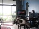 Lot 27, 308/136 Sheridan Street, Cairns City QLD 4870