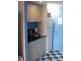 Lot 27, 308/136 Sheridan Street, Cairns City QLD 4870