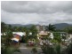 Lot 27, 308/136 Sheridan Street, Cairns City QLD 4870