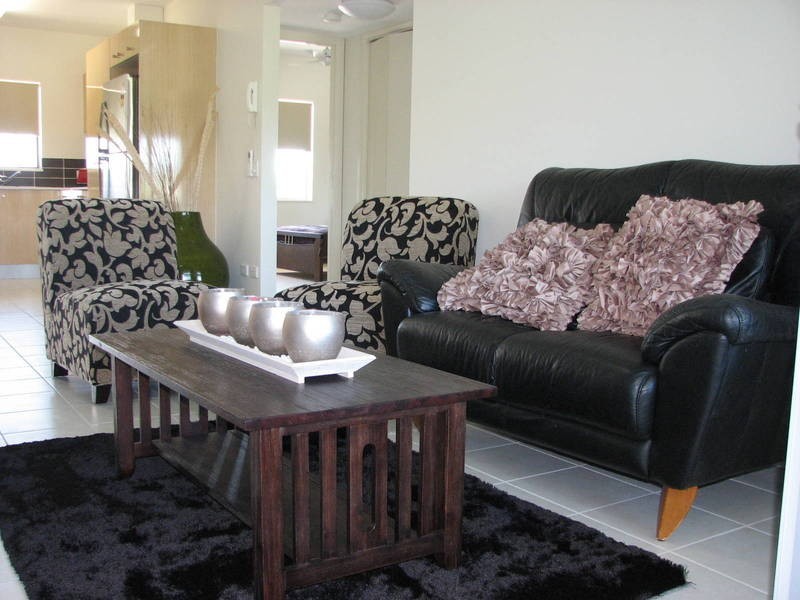 Cnr Golden Grove Drive – Roberts Rd, Cairns QLD 4870