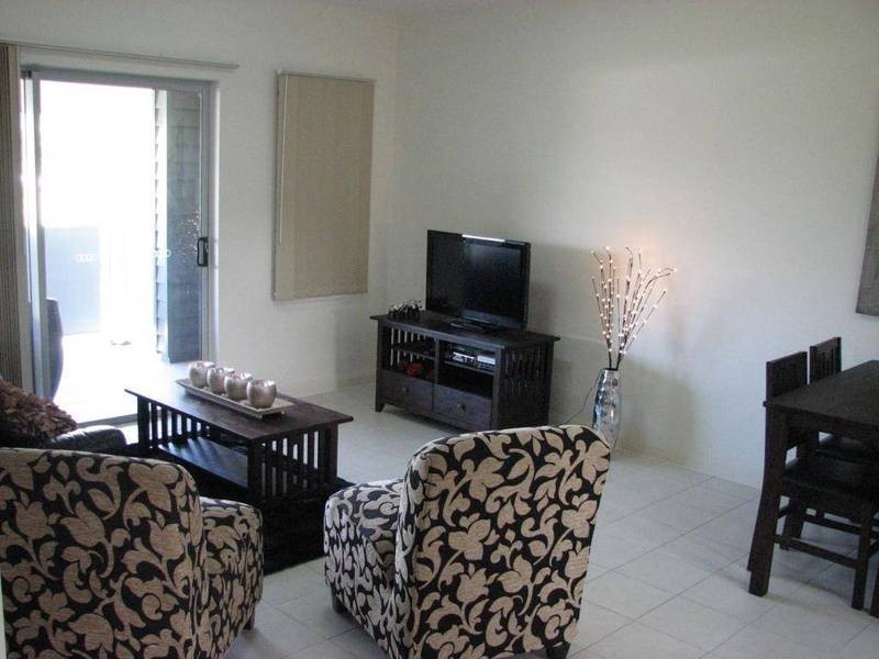 Cnr Golden Grove Drive – Roberts Rd, Cairns QLD 4870