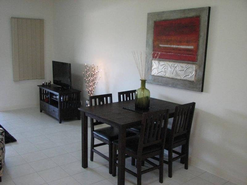 Cnr Golden Grove Drive – Roberts Rd, Cairns QLD 4870