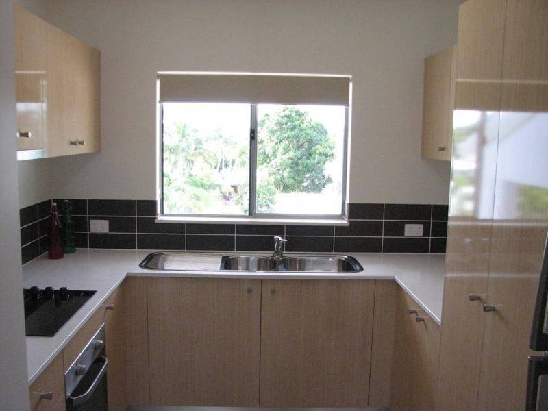 Cnr Golden Grove Drive – Roberts Rd, Cairns QLD 4870