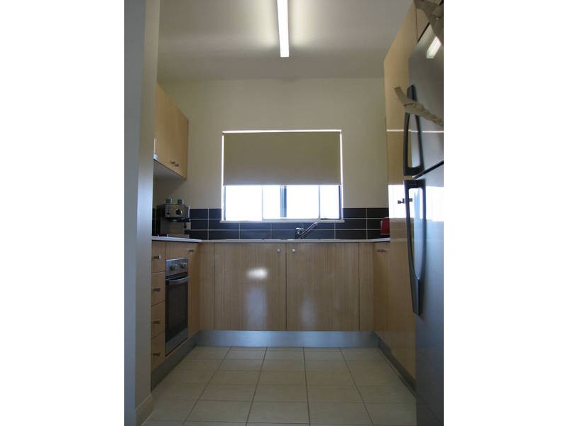 Cnr Golden Grove Drive – Roberts Rd, Cairns QLD 4870