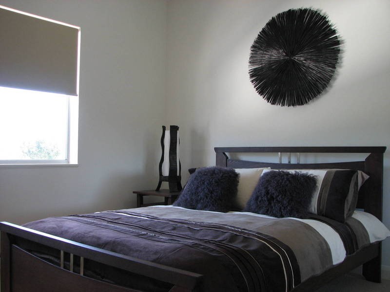 Cnr Golden Grove Drive – Roberts Rd, Cairns QLD 4870