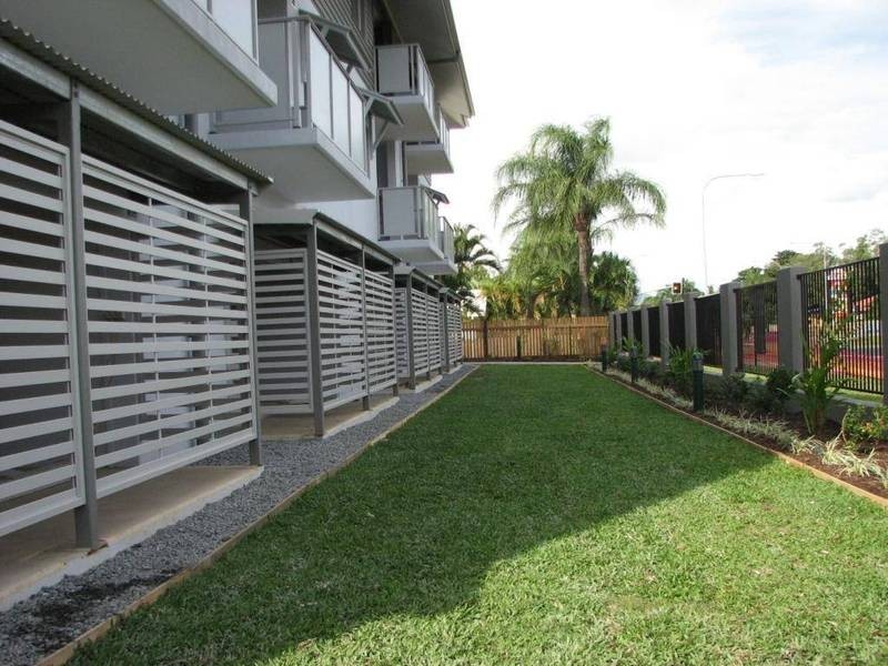 Cnr Golden Grove Drive – Roberts Rd, Cairns QLD 4870