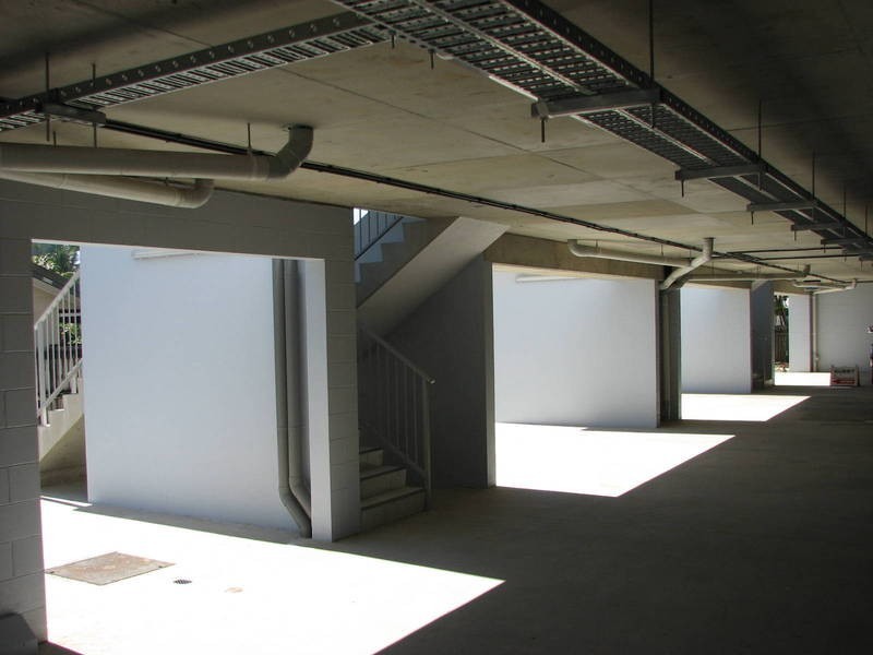 Cnr Golden Grove Drive – Roberts Rd, Cairns QLD 4870