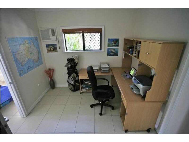 5/11 Rutherford Street, Yorkeys Knob QLD 4878