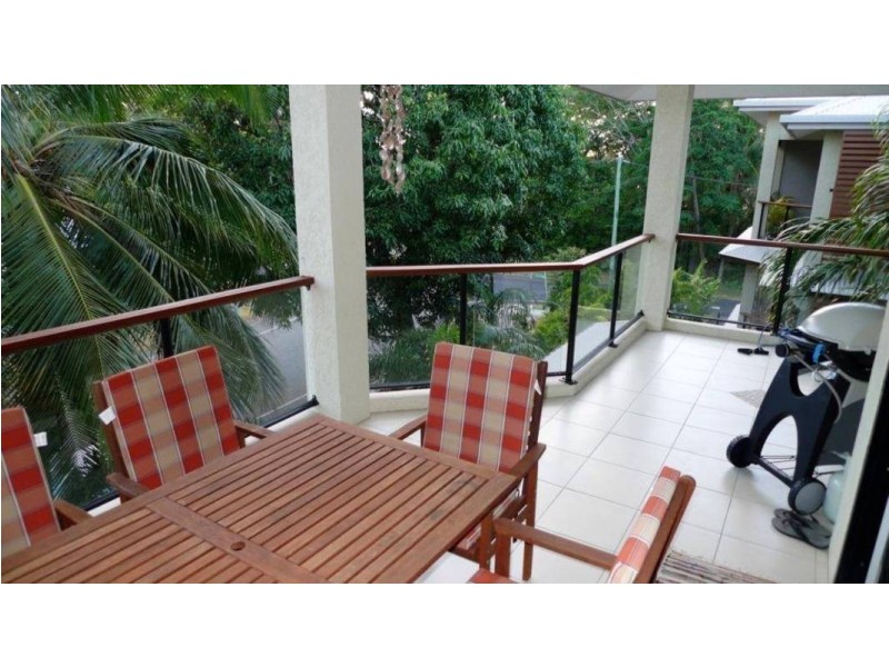 5/11 Rutherford Street, Yorkeys Knob QLD 4878