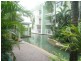 117/219-225 McLeod Street, Cairns QLD 4870