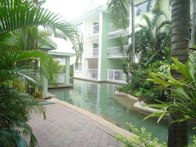 117/219-225 McLeod Street, Cairns QLD 4870