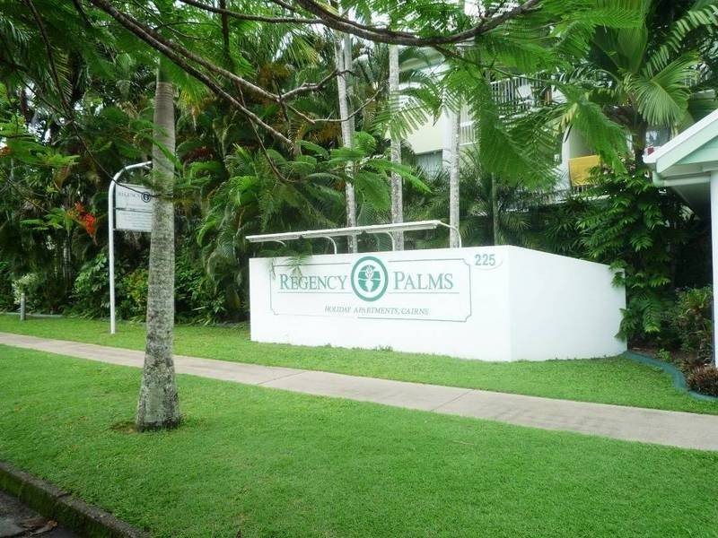 117/219-225 McLeod Street, Cairns QLD 4870