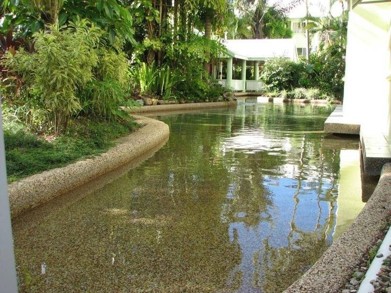 117/219-225 McLeod Street, Cairns QLD 4870
