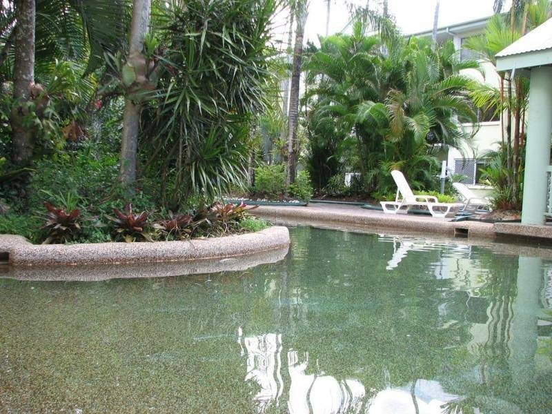 117/219-225 McLeod Street, Cairns QLD 4870