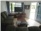 117/219-225 McLeod Street, Cairns QLD 4870