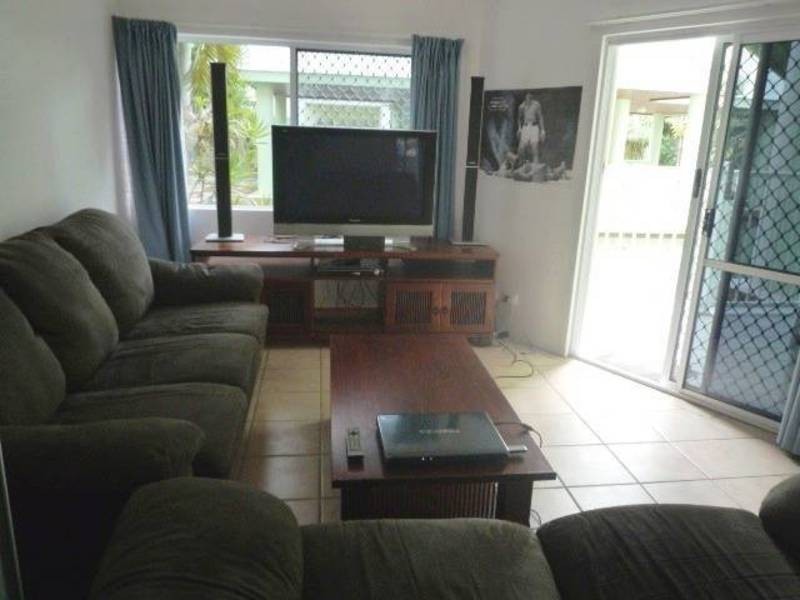 117/219-225 McLeod Street, Cairns QLD 4870
