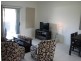 Cnr Golden Grove – Robert Road, Bentley Park QLD 4869