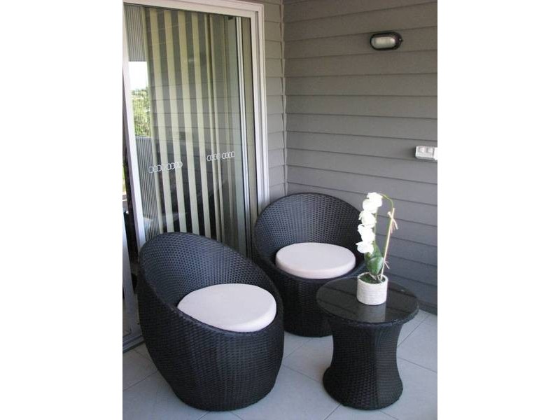 Cnr Golden Grove – Robert Road, Bentley Park QLD 4869