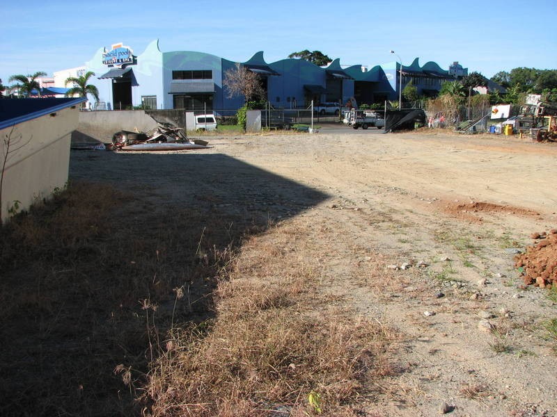 5 Mt Koolmoon Street, Smithfield QLD 4878