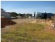 5 Mt Koolmoon Street, Smithfield QLD 4878