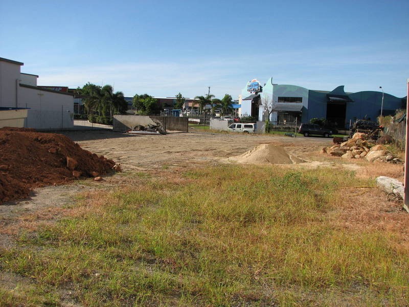 5 Mt Koolmoon Street, Smithfield QLD 4878