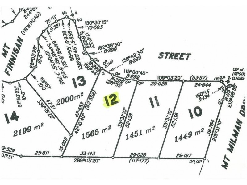5 Mt Koolmoon Street, Smithfield QLD 4878