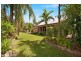 31 Ramsey Drive, Kanimbla QLD 4870