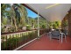 31 Ramsey Drive, Kanimbla QLD 4870
