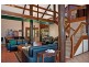 31 Ramsey Drive, Kanimbla QLD 4870