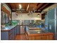 31 Ramsey Drive, Kanimbla QLD 4870