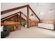 31 Ramsey Drive, Kanimbla QLD 4870