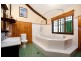 31 Ramsey Drive, Kanimbla QLD 4870