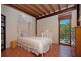 31 Ramsey Drive, Kanimbla QLD 4870