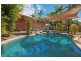 31 Ramsey Drive, Kanimbla QLD 4870