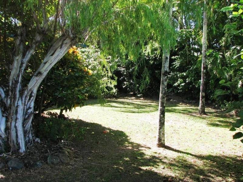 9 Hood Street, Trinity Park QLD 4879