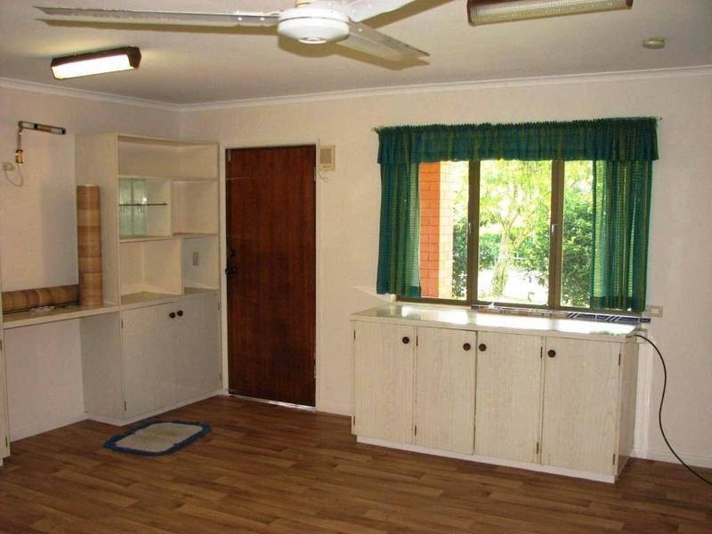 17  Bauhinia Avenue, Earlville QLD 4870