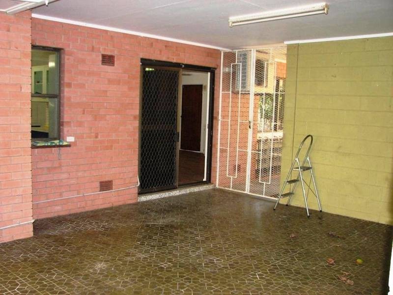 17  Bauhinia Avenue, Earlville QLD 4870