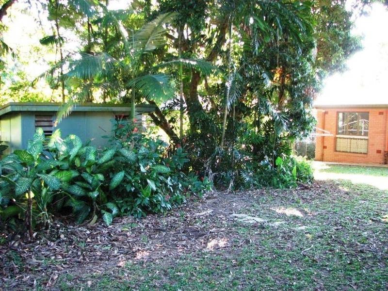 17  Bauhinia Avenue, Earlville QLD 4870