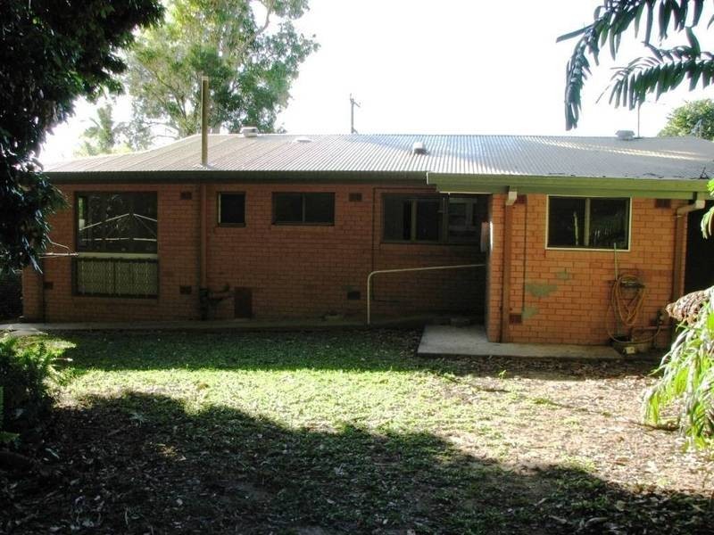 17  Bauhinia Avenue, Earlville QLD 4870