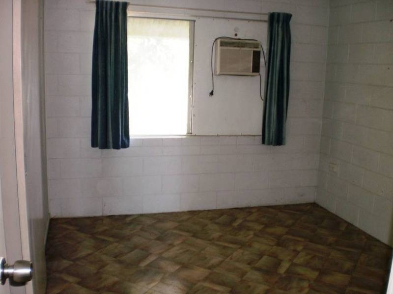 6/5  Nelson Street, Bungalow QLD 4870