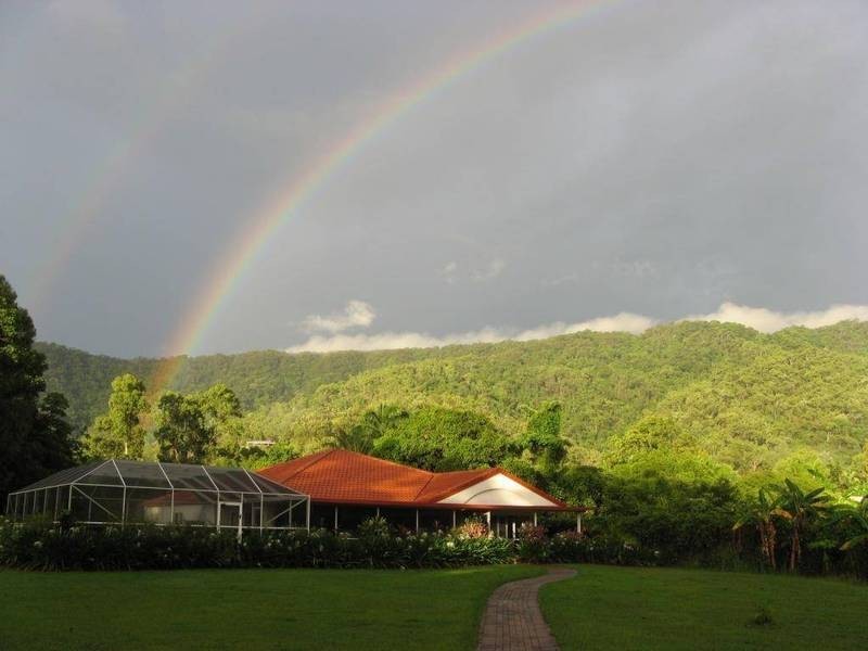 19 Stream Avenue, Kewarra Beach QLD 4879